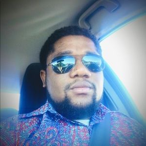 Meet your Posher, Joseph